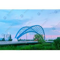 Maojiayang Bridge